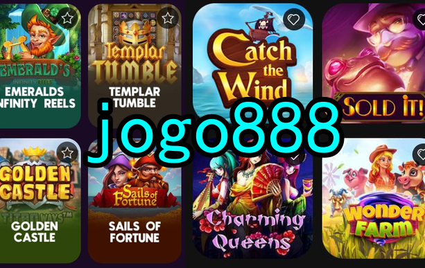 Como Funciona Uma Slot Online?
